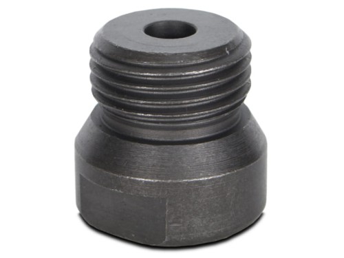 RUBI 04937 głowica adapter wierteł diamentowych 6-14mm