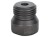 RUBI 04937 głowica adapter wierteł diamentowych 6-14mm