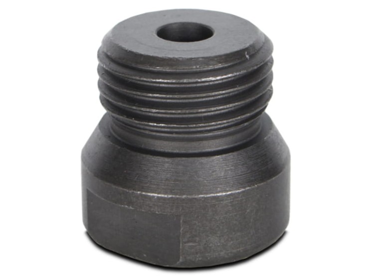 RUBI 04937 głowica adapter wierteł diamentowych 6-14mm
