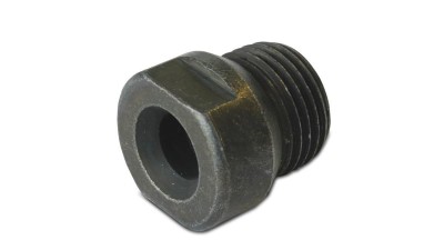 RUBI 04937 głowica adapter wierteł diamentowych 6-14mm