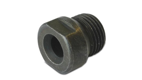 RUBI 04937 głowica adapter wierteł diamentowych 6-14mm