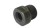 RUBI 04937 głowica adapter wierteł diamentowych 6-14mm