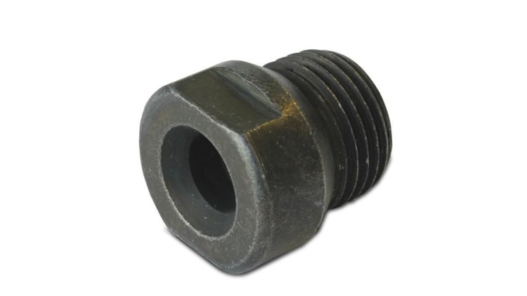 RUBI 04937 głowica adapter wierteł diamentowych 6-14mm