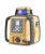 TOPCON RL-SV2S niwelator obrotowy laserowy + czujnik laserowy RD600 DIGITAL