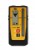 TOPCON RL-SV2S niwelator obrotowy laserowy + czujnik laserowy RD600 DIGITAL