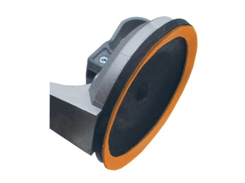 Raimondi Krążek zwiększający przyczepność przyssawki