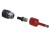 RUBI 05976 adapter m14 łącznik do wierteł drygres