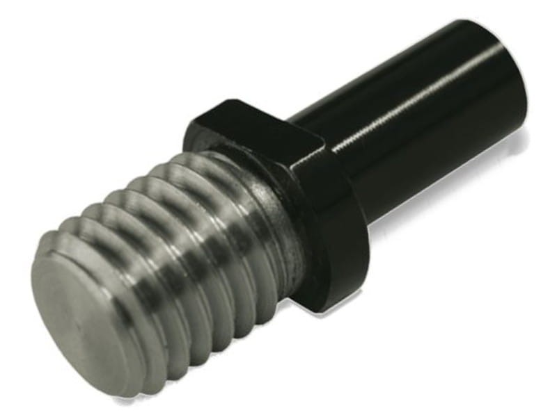RUBI 05976 adapter m14 łącznik do wierteł drygres