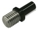 RUBI 05976 adapter m14 łącznik do wierteł drygres