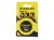 STANLEY STHT36804-0 Miara tylon dual lock 8m