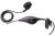 MOTOROLA NTN8870DR