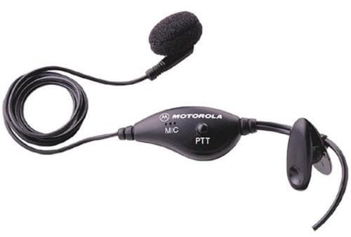 MOTOROLA NTN8870DR