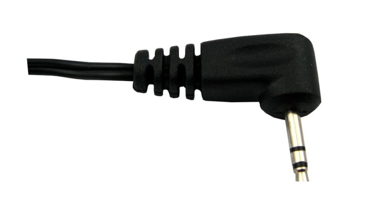 MOTOROLA NTN8870DR Zestaw słuchawkowy ptt T60 T80