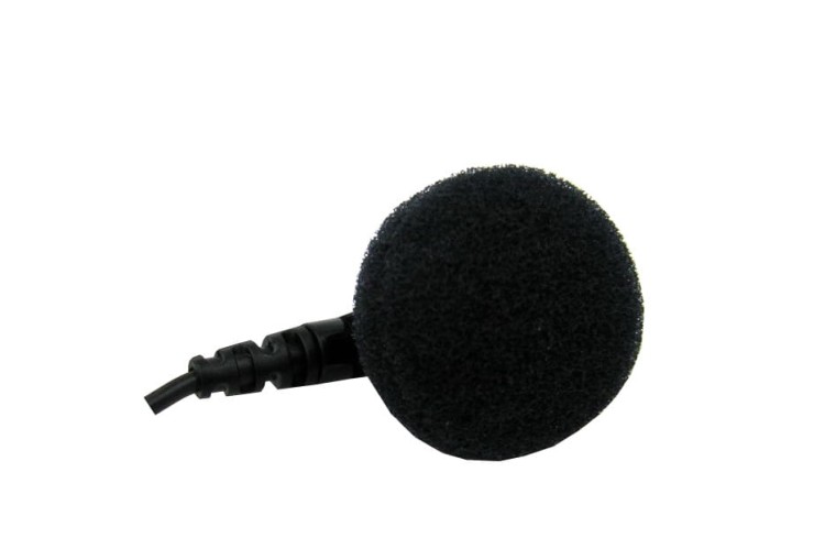 MOTOROLA NTN8870DR Zestaw słuchawkowy ptt T60 T80