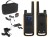MOTOROLA T82 radiotelefon EXTREME PMR LED