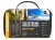 MOTOROLA T82 radiotelefon EXTREME PMR LED
