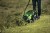 GREENWORKS G40LM35 Kosiarka akumulatorowa 40V Zastosowanie