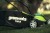 GREENWORKS G40LM35 Zastosowanie