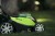 GREENWORKS G40LM35 Kosiarka akumulatorowa 40V (2501907)