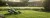 GREENWORKS G40LM35 Kosiarka akumulatorowa 40V (2501907)