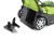 GREENWORKS G40LM35