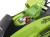 GREENWORKS G40LM35 Kosiarka akumulatorowa 40V