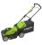 GREENWORKS G40LM41