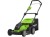 G40LM41 GREENWORKS