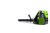 GREENWORKS GD60BPB Dmuchawa plecakowa do liści 60V