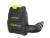 GREENWORKS GD60BPB Dmuchawa plecakowa ogrodowa 60V