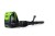 GREENWORKS 2402307 Dmuchawa plecakowa akumulatorowa 60V