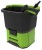 GREENWORKS GDC40 Myjka ciśnieniowa akumulatorowa 40V (5104507)