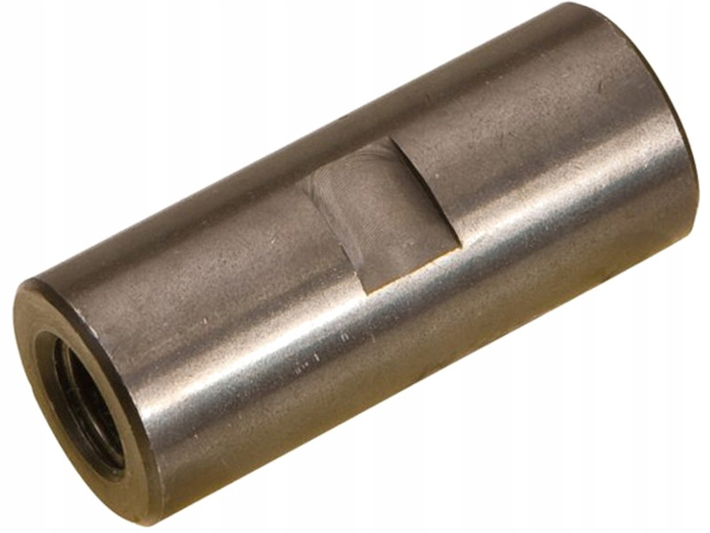 COLLOMIX CX49582 adapter do mieszarek