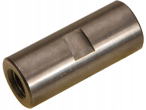 COLLOMIX CX49582 adapter do mieszarek