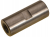COLLOMIX CX49582 adapter do mieszarek