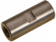 COLLOMIX CX49582 adapter do mieszarek