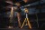 DEWALT DCL079 Lampa budowlana LED akumulatorowa - Zastosowanie