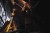 DEWALT DCL079 Lampa