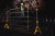 DEWALT DCL079 Lampa - Zastosowanie