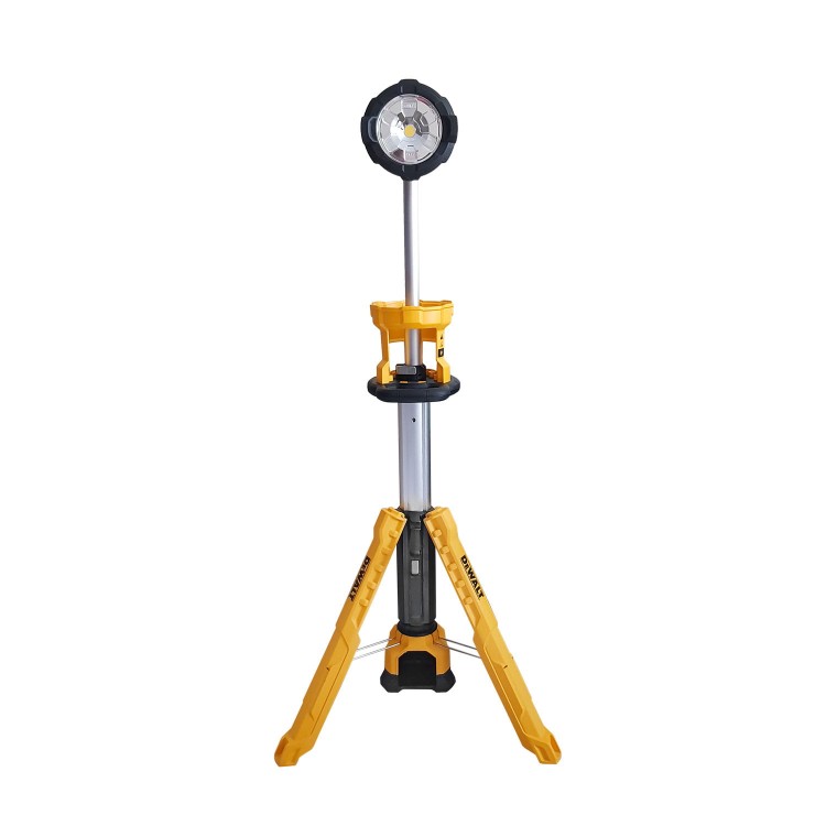 DEWALT DCL079