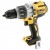DEWALT DCD996N Wkrętarka udarowa akumulatorowa 18V