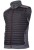 LAHTI PRO kamizelka robocza pikowana r. XXL L41307