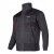 LAHTI PRO bluza ochronna ROZMIAR 2L