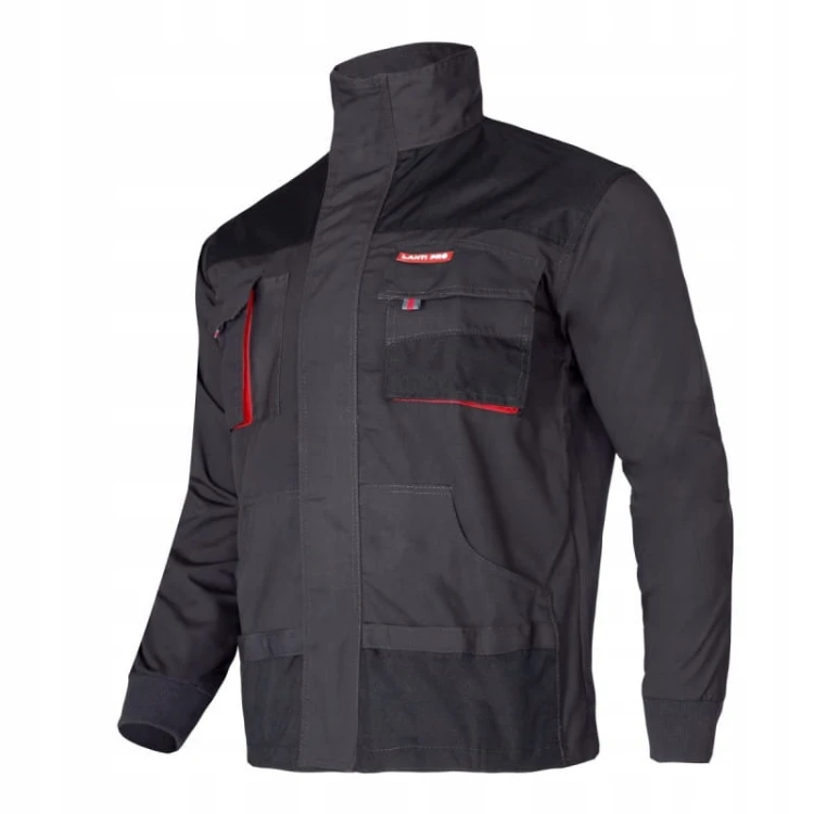 LAHTI PRO bluza ochronna ROZMIAR XL