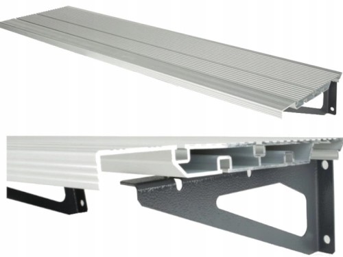 RUBI 54991 PRZYSTAWKA STOŁU DO PRZECINARKI