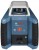 BOSCH GRL 400 H niwelator laserowy