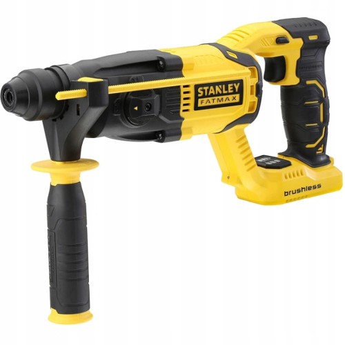 STANLEY FMCD900B młotowiertarka SDS-PLUS