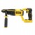 STANLEY FMCD900B młotowiertarka