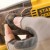 STANLEY FMCD900B