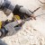 STANLEY FMCD900B młotowiertarka SDS-PLUS 18V